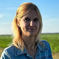 Csontos-Tancsics Szandra portréja – vélemény GaborPhoto-ról